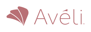 Aveli cellulite treatment logo